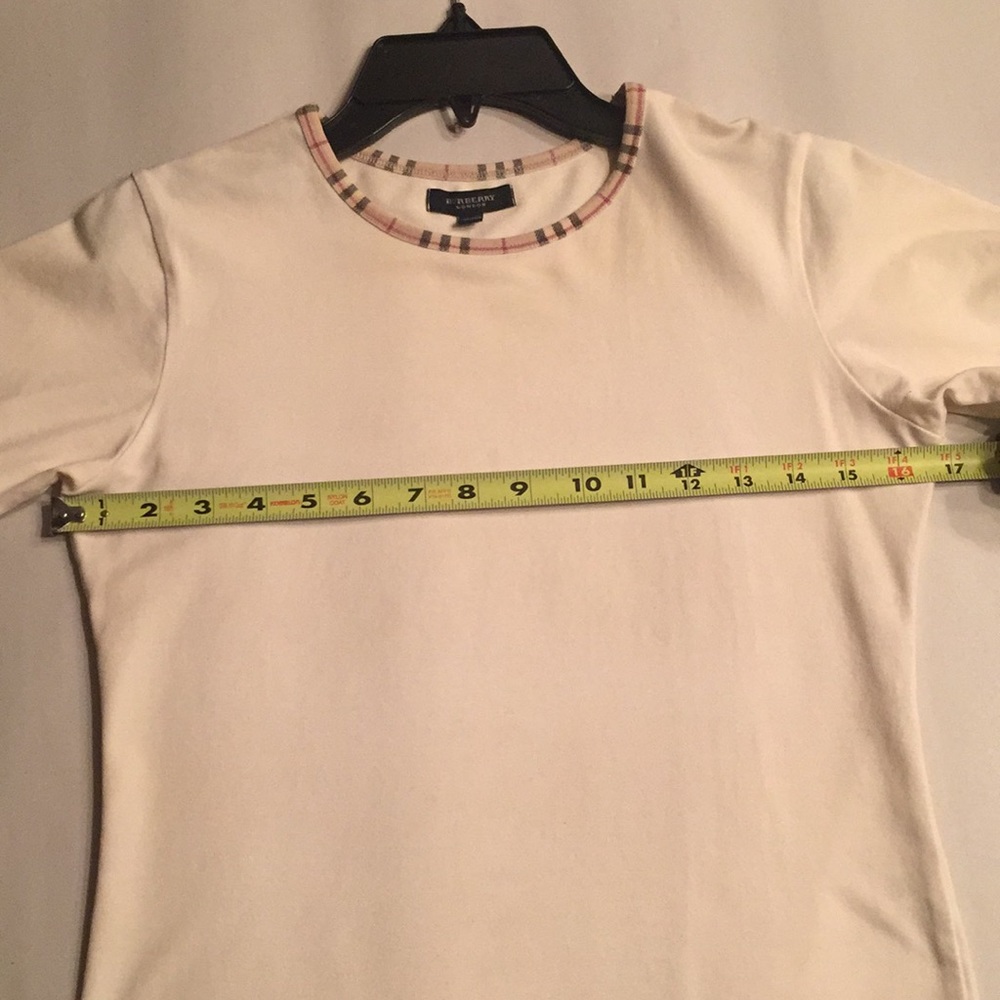 Shirt - Picture 4 of 4